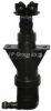 JP GROUP 1198750400 Washer Fluid Jet, headlight cleaning